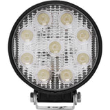 Westin - 09-12006A LED Work Light
