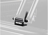 Yakima - BlockHead Truck Bedrail Bike Mount - 8001117