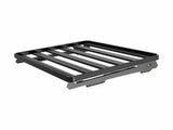 Front Runner - Toyota Land Cruiser 100 Slimline II 1/2 Roof Rack Kit - KRTL031T