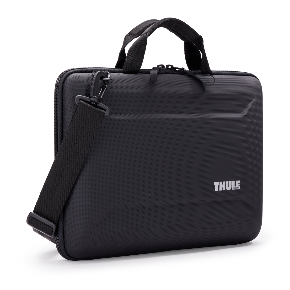 Thule - Gauntlet MacBook Pro attaché 16" - 3205415