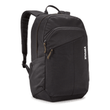 Thule - Indago Backpack - Black - 3204313