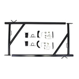 Westin - 57-9015 HD Ladder Rack