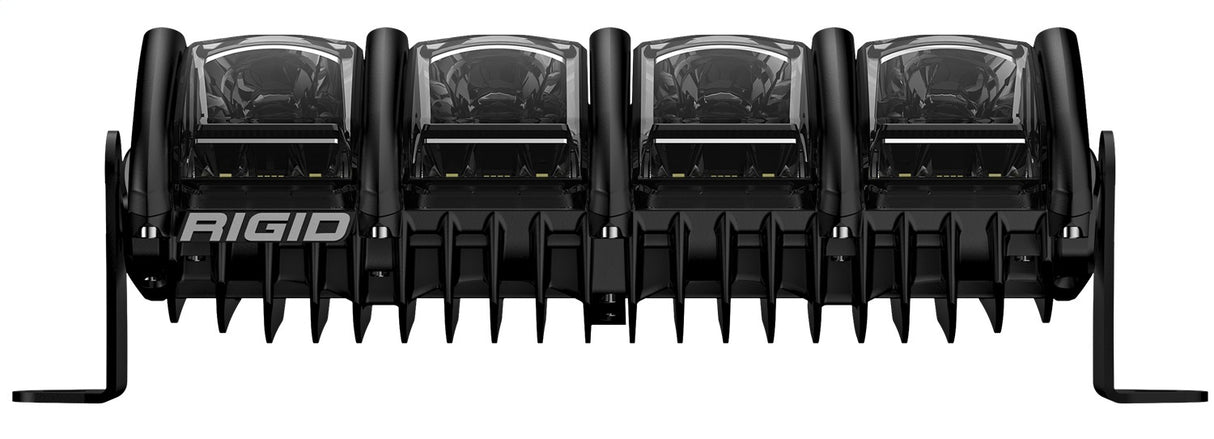 RIGID - Adapt 10 Inch - 210413