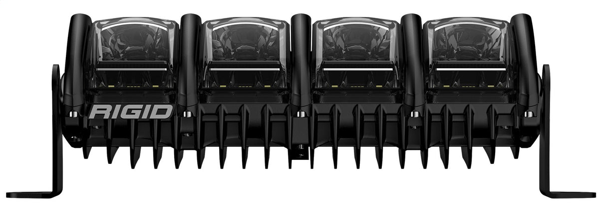 RIGID - Adapt 10 Inch - 210413