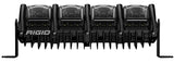 RIGID - Adapt 10 Inch - 210413