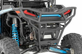 Rough Country 93118 Tubular Bumper - 93118
