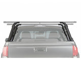 Yakima - OverHaul HD Universal Truck Bed Rack - 8001151