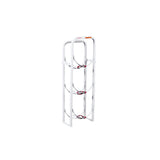 Weather Guard - Refrigerant Tank Rack - 9862-3-01