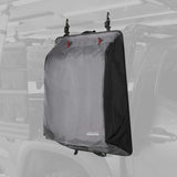 iKamper - Shoe Rack 3.0 (Grey) - BC007-005