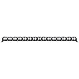 Vision X - Light Bar 4540010