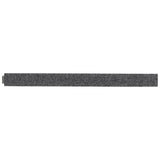 ARB - CERDRFH1355 - Roller Drawer Infill Panel