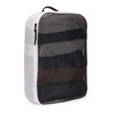 Thule - Packing Cube Medium - White - 3205572