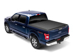 Extang - Xceed Seamless Hard Folding Truck Bed Cover - 85475