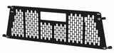 Holman - Mesh Window Guard - 12908