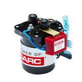 Redarc - Redarc Sbi212 Battery Isolator 12V200A - SBI212
