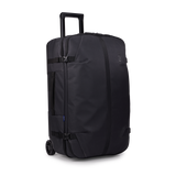Thule - Aion Wheeled Duffel Bag 70Cm/28" Black - 3205226