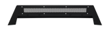 Go Rhino - BR5.5/BR6 Light Mount Bar  - 26573T