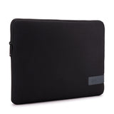 Thule - Reflect Macbook Pro 14" Laptop Sleeve - Black - 3204905