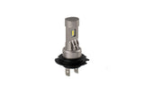 Diode Dynamics DD0474S Direct replacement for your factory bulb.