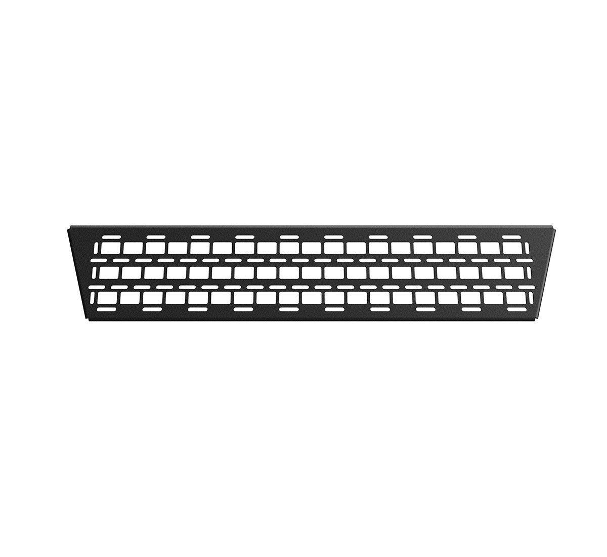 CBI - Universal CBI Overland Bed Bars Side Panel - 600-000-000-288