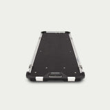 Decked - Truck Bed Slide Out - Ford Maverick - 600 LB capacity - 52" L x 24" W - 75% Extension - 4.5' Bed Length - DCG600-5224