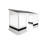 Thule - Rain Blocker G2 Side (2.50 M - Large) - 307293