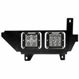 RIGID Industries - 46740 RIGID 2021+ Ford F-150 Dual Fog Light Kit
