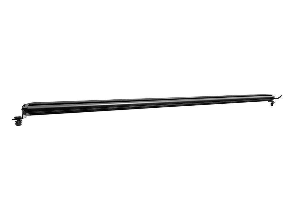 Front Runner - 40in LED Slim Light Bar VX1000-CB SM / 12V/24V / Single Mount - LIGH213