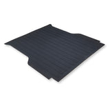 TrailFx - Bed Mat For Ford Ranger 5' (704N)