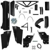 ARB - 6173133 - Bumper Mounting Kit