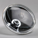 KC Hilites - 6" Lens/Reflector (Halogen) - KC #4213 Spot Beam - 4213