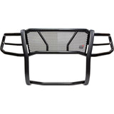 Westin - 57-93805 HDX Winch Mount Grille Guard