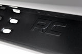 Rough Country 44006 RPT2 Running Board - 44006