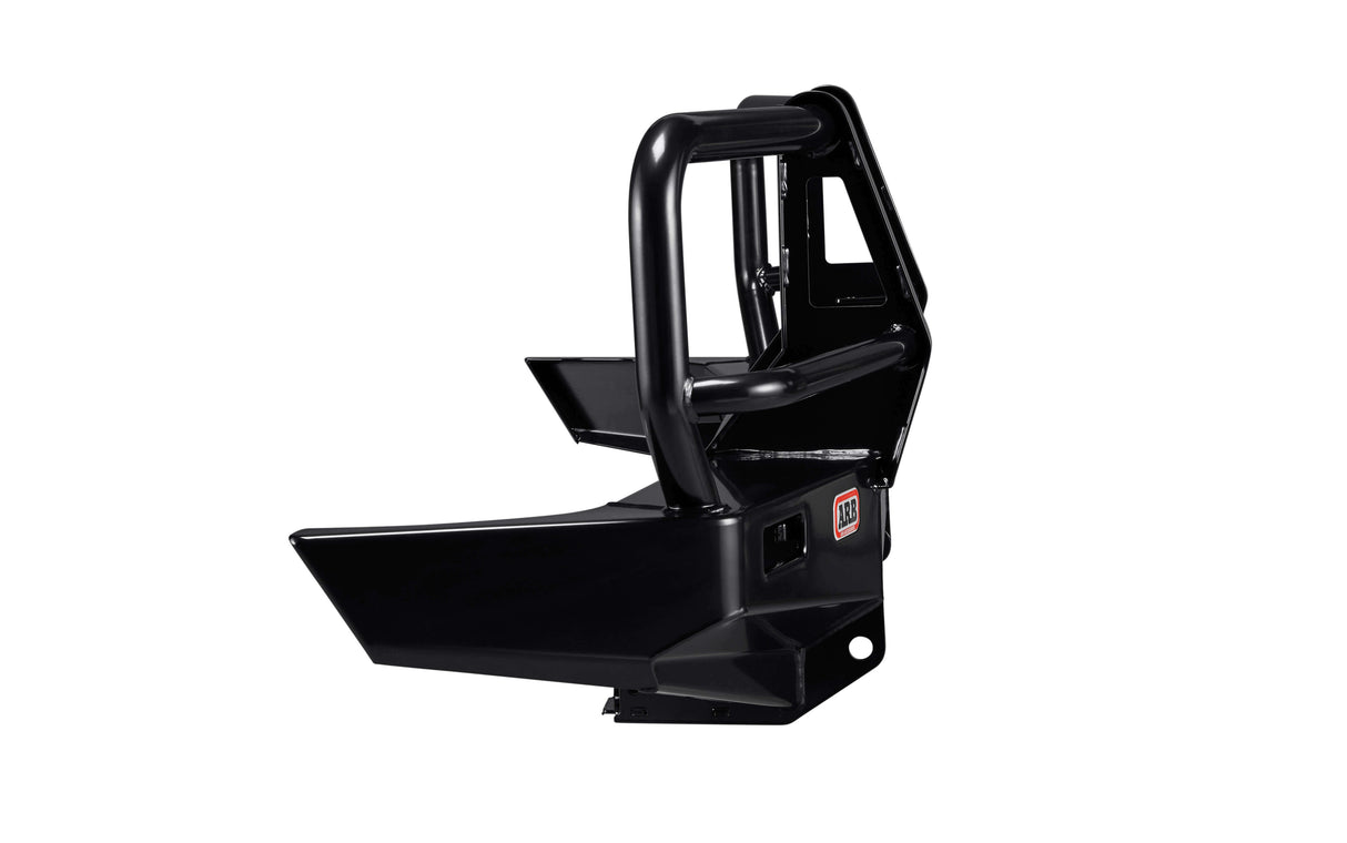ARB - 3211050 - Bumper