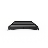 Prinsu - Scratch & Dent Toyota Tundra Prinsu Double Cab Rack | 2007-2021 - Standard - 400-000-012-029