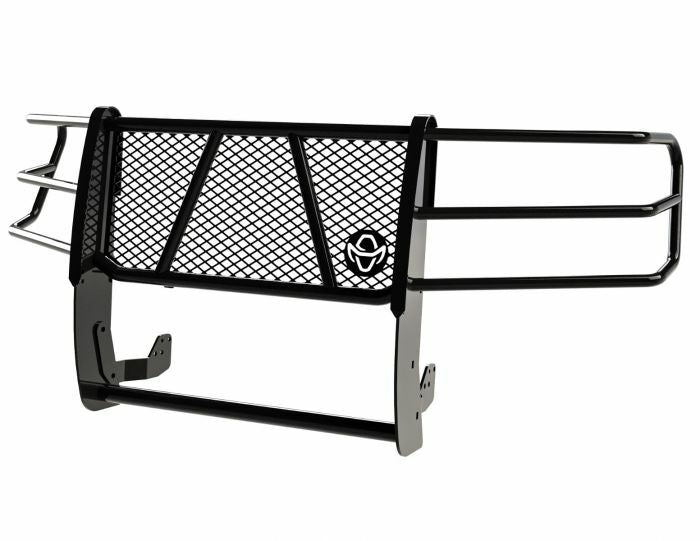 Ranch Hand - Legend Grille Guard - GGC19HBL1