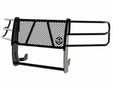 Ranch Hand - Legend Grille Guard - GGC19HBL1