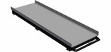 Holman - Small Van Floor Slide - 40485