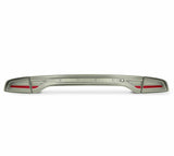 AlphaRex 642040 Prismatic LED Taillights Smoke
