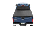 Bestop - 16110-01 - EZ-Fold Soft Tri-Fold Tonneau Cover
