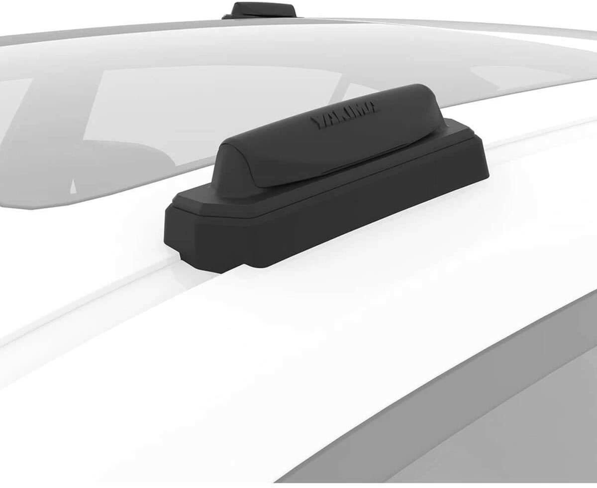 Yakima - Landing Pad 25 (Set of 4) - 8000250