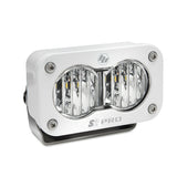 Baja Designs - 480001WT - S2 Pro White LED Auxiliary Light Pod