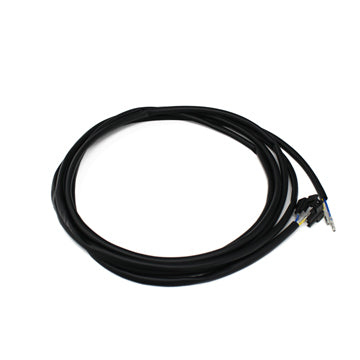 Baja Designs - 640130 - Automotive RTL-S Turn Signal