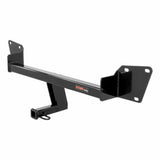 Curt - Class 1 Trailer Hitch, 1-1/4" Receiver, Select Chevrolet Volt - 11436