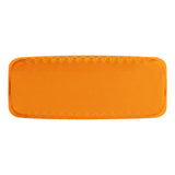 RIGID - SR-Q Series Cover Amber PRO - 311993