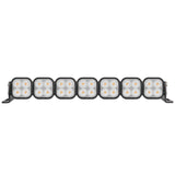 Vision X - Light Bar 4520008