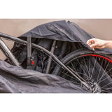 Swagman - RV Horizontal Bike Cover Bag - 82007