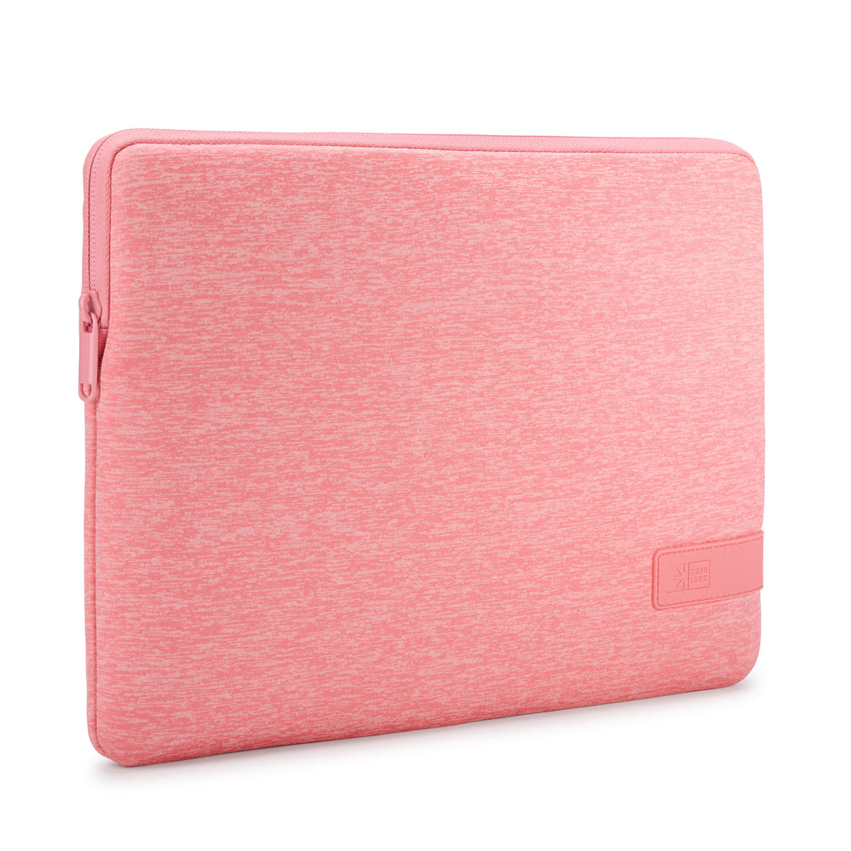 Thule - Reflect Macbook Pro 14" Laptop Sleeve - Pomelo Pink - 3204907