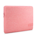Thule - Reflect Macbook Pro 14" Laptop Sleeve - Pomelo Pink - 3204907