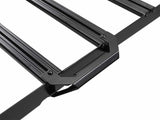 Front Runner - Rack Handle Bracket for Slimsport Rack - RRAC216